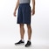 NB Athletics NB Sports Club カーゴショーツ