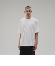 MET24 Basic Tee