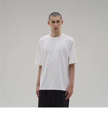 MET24 Basic Tee