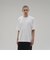 MET24 Basic Tee