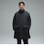 MET24 Padded Monster Parka
