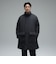 MET24 Padded Monster Parka