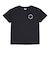 NB DRY グラフィックショートスリーブTシャツ