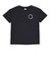 NB DRY グラフィックショートスリーブTシャツ