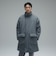 MET24 Padded Monster Parka