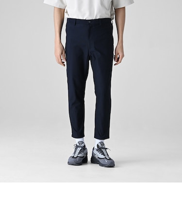 MET24 Slim Tapered Fit