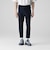 MET24 Slim Tapered Fit