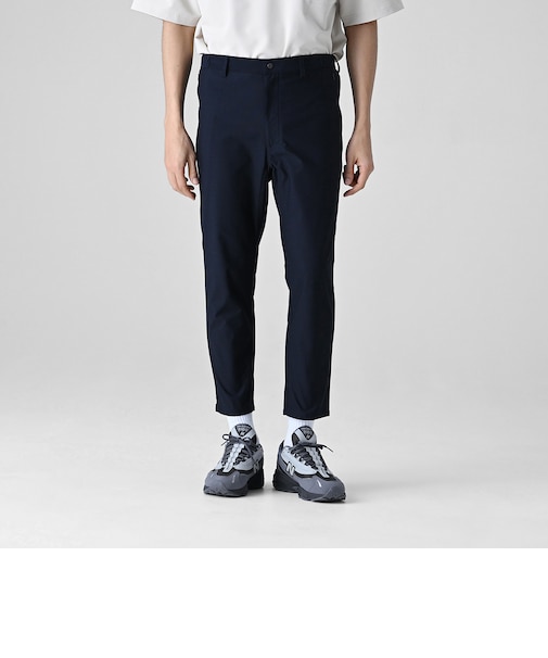 MET24 Slim Tapered Fit