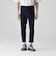 MET24 Slim Tapered Fit