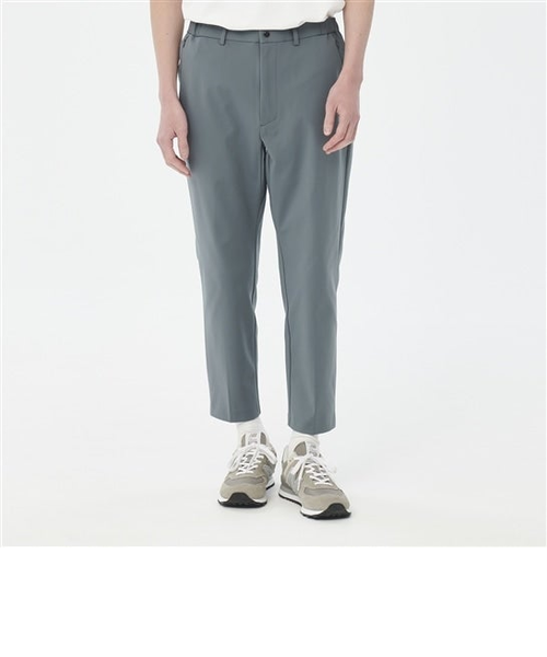 【新品未使用品】MET24 Straight Fit Long, MET24 Straight Fit｜ニューバランスのアウトレット通販｜三井