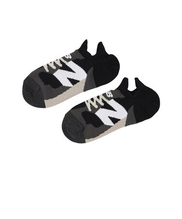 シフテッドソックス