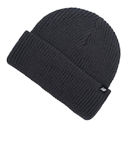 フィッシャーマンビーニー