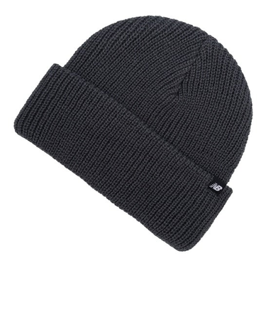 フィッシャーマンビーニー