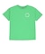 NB DRY グラフィックショートスリーブTシャツ