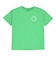 NB DRY グラフィックショートスリーブTシャツ