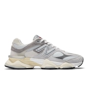 U9060 GRY