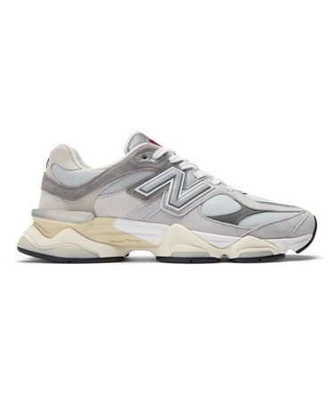 U9060 GRY