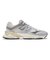 U9060 GRY