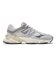 U9060 GRY