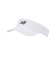 パフォーマンスバイザー