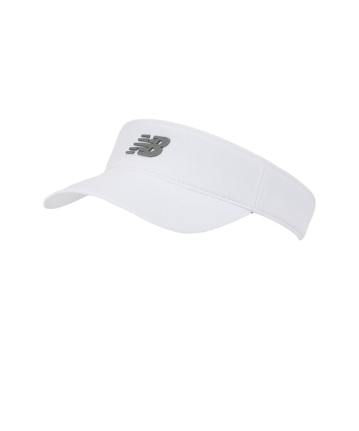 パフォーマンスバイザー