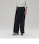 MET24 Super Wide Chino Pants