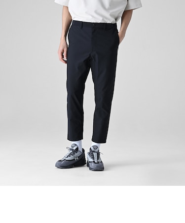 MET24 Slim Tapered Fit
