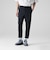 MET24 Slim Tapered Fit