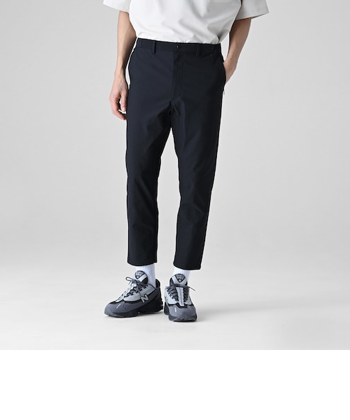 MET24 Slim Tapered Fit