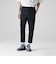 MET24 Slim Tapered Fit