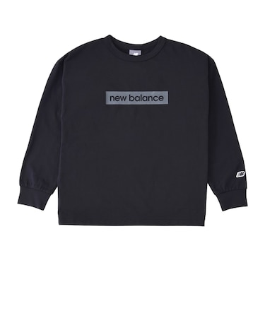 UVアクティブ  ロングスリーブトップ