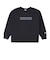 UVアクティブ  ロングスリーブトップ