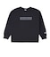 UVアクティブ  ロングスリーブトップ
