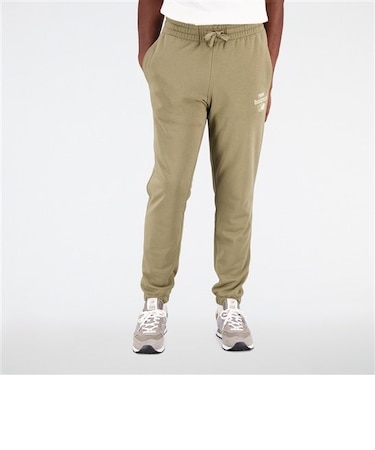 NB Essentials スウェットパンツ