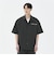 MET24 Coach Shirt Jacket