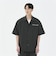 MET24 Coach Shirt Jacket