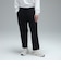 MET24 Wide Tapered Fit