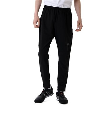 ハイストリームパンツ レギュラー