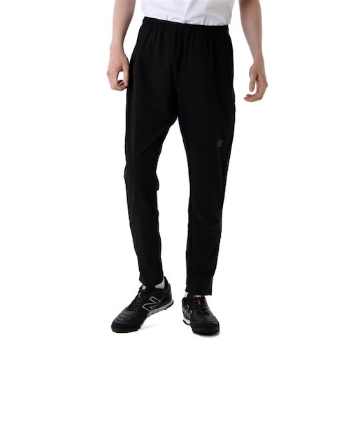 ハイストリームパンツ レギュラー