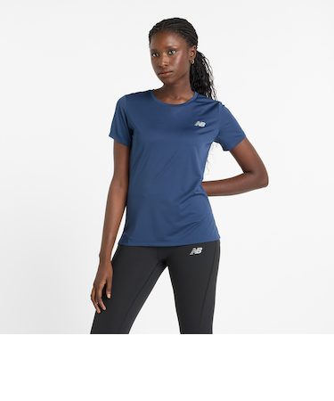 Sport ショートスリーブTシャツ