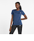 Sport ショートスリーブTシャツ