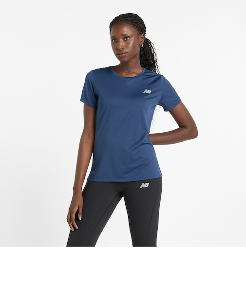 Sport ショートスリーブTシャツ