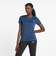 Sport ショートスリーブTシャツ