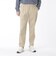 Icon Twill テーパードパンツ 28インチ