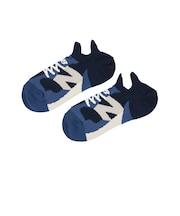 シフテッドソックス