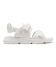CREAM WHITE