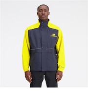 Archive 1997 Goretex ジャケット