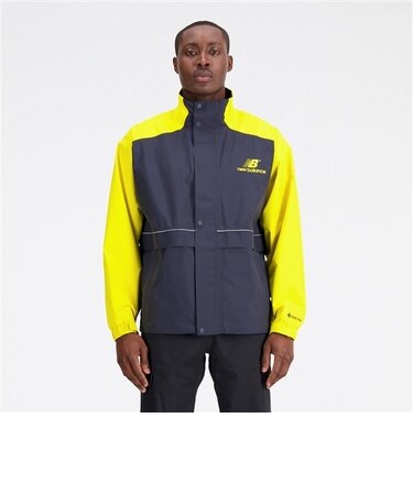 Archive 1997 Goretex ジャケット