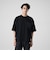 MET24 Oversized Pocket Tee