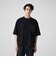 MET24 Oversized Pocket Tee